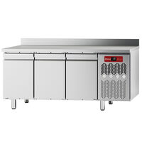 001-TFM3_AG-4-big