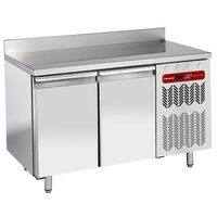 001TG2N-HA-R2-big