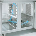 003VENTILATION_DETAIL-big