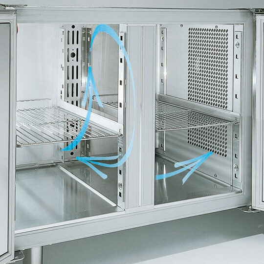 003VENTILATION_DETAIL-big