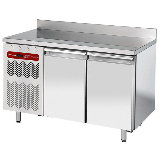 001_TG2N-HAGX-R2-big