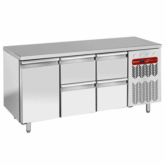 001-TG3N_H-R2_2XK1_2-H+MEC-big-big