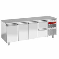 001-TG4N_H-R2_1XK1_2-H+MEC-big-big