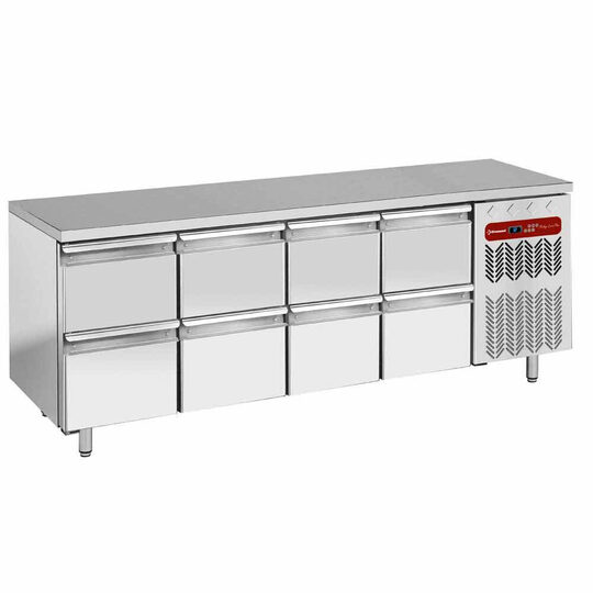 001-TG4N_H-R2_4XK1_2-H+MEC-big-big