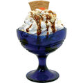 003-GLACE773-big