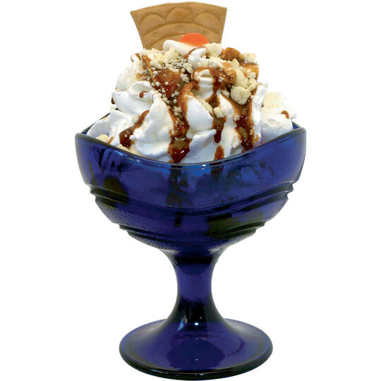 003-GLACE773-big