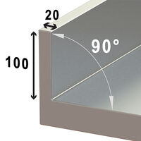 003-details-big