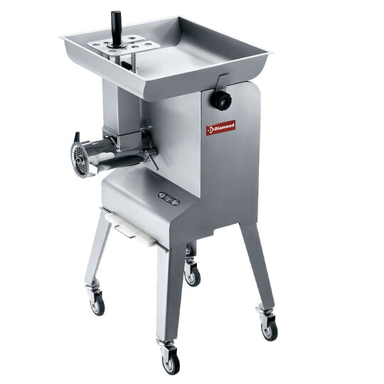 001-TC32-Buffalo-big