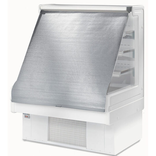 BANCO-BIBITE-tenda-big