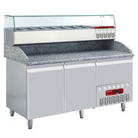 001-TP23_P9_SY160G_PP9-big