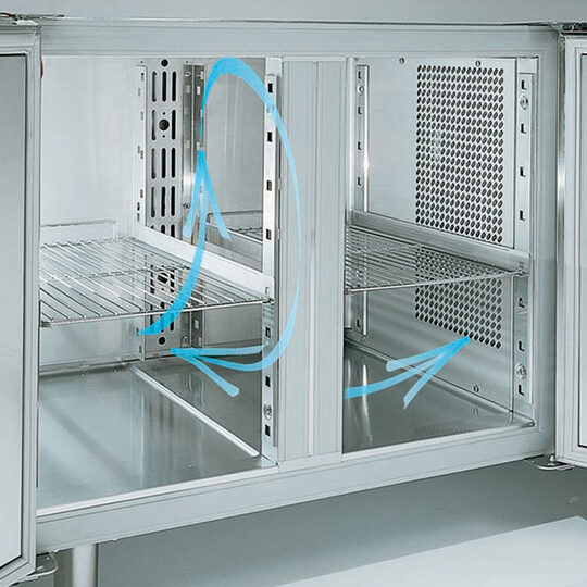 004-VENTILATION-big