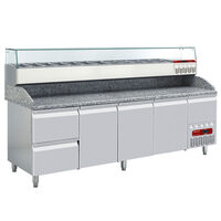 001-TP361_P9_SY249-big