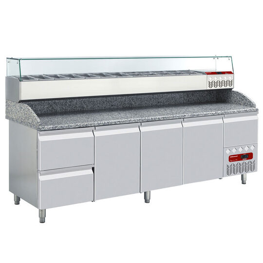 001-TP361_P9_SY249-big