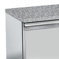 004-TOP-GRANIT-big