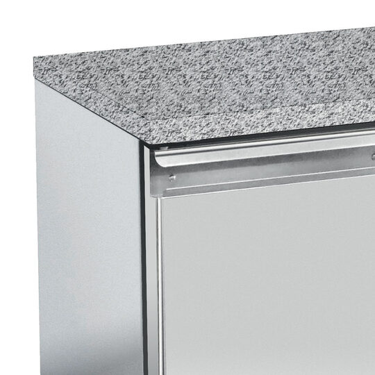 004-TOP-GRANIT-big