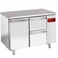 001-ts2n-h_1xk1-2-h-big