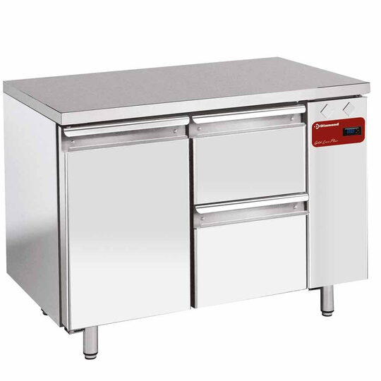 001-ts2n-h_1xk1-2-h-big