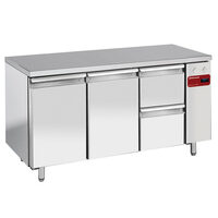 001-TS3N_H_1XK1_2-H-big