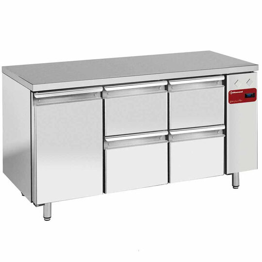 001-TS3N_H_2XK1_2-H-big-(1)-big