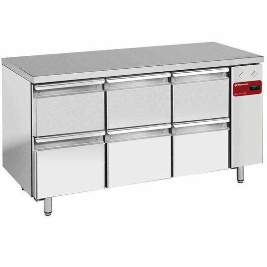 001-TS3N_H_3XK1_2-H-big-(1)-big