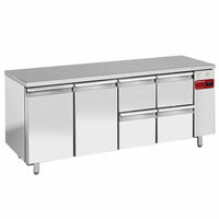 001-TS4N_H_2XK1_2-H-295-big-big