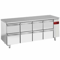 001-TS4N_H_4XK1_2-H-295-big-big