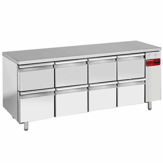 001-TS4N_H_4XK1_2-H-295-big-big