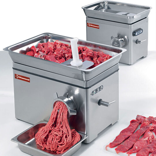 003-TGD22_AT-PAH-DET-big