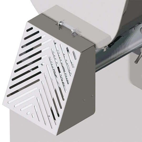 002-GRILLE_PROTECTION-big