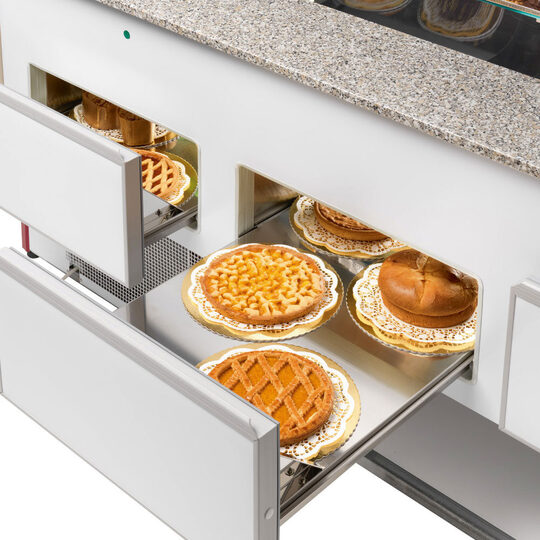 003LOADING-DETAIL-big