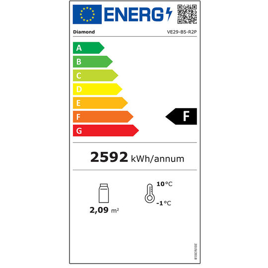 006-EL-VE29-B5-R2P-big