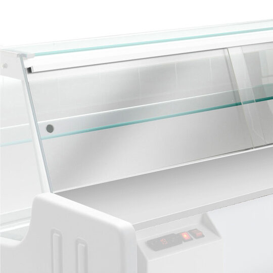 004-Detail-Plexiglass-big