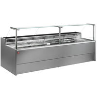 001VZ15-G8-VR2-big