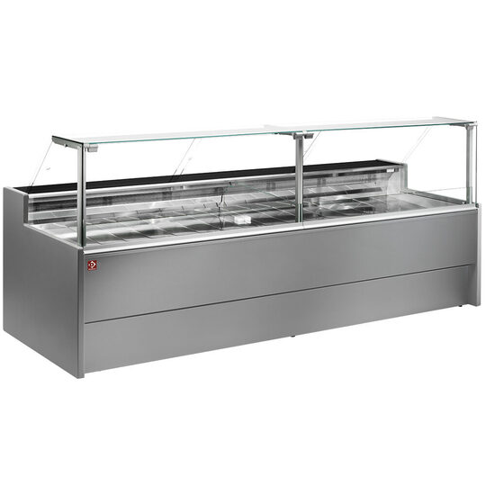 001VZ15-G8-VR2-big