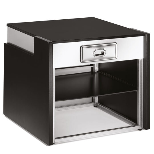 002FCT-1000-G8_DETAIL-big