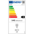 002-EL-WCB-16-T2-big