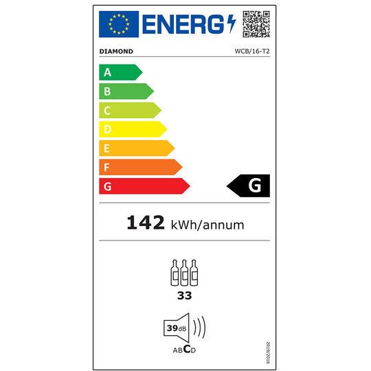 002-EL-WCB-16-T2-big