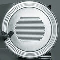 004-WR-250E-01-big