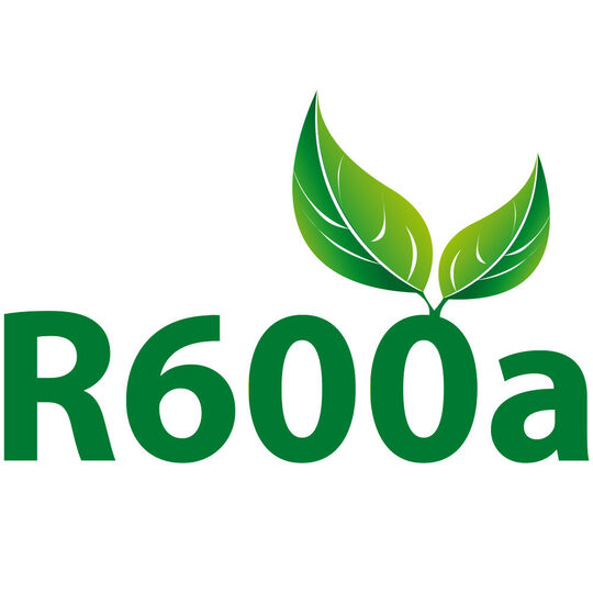 005-R600a-big