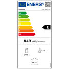 002_WR-38G7-CV-big