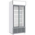 001-WR-80AC-SW-big