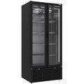 001_WR-80SB-SB-big