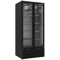001_WR-80SB-SB-big