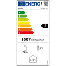 002_LABEL_WR-80SB-SW-big