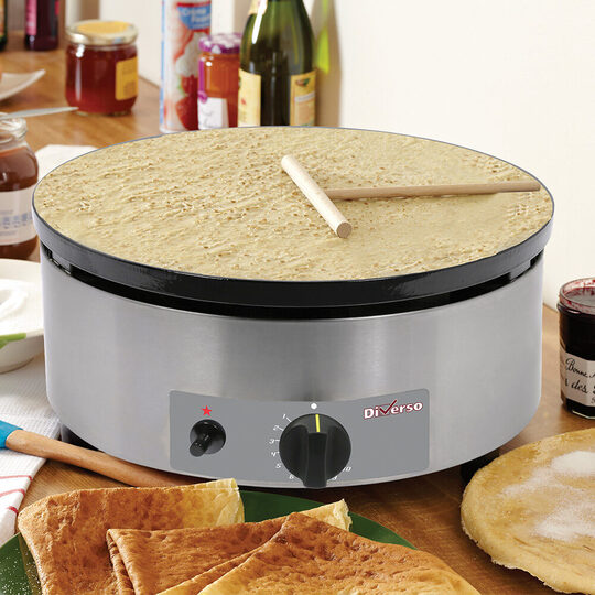 002-WR-BRET-1G_Detail-big