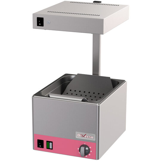 001-WR-BSF_T_77001373-big