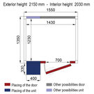 002--WR-C1714-6P-R2_detail-big