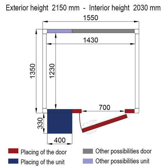 002--WR-C1714-6P-R2_detail-big