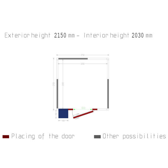 002-WR-C2226-6R-big