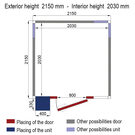 002--WR-C2226-6R-R2_detail-big